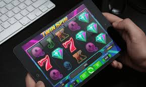 Как войти на сайт Casino Zenit